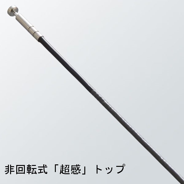 25 ボーダレス スペシャル GL